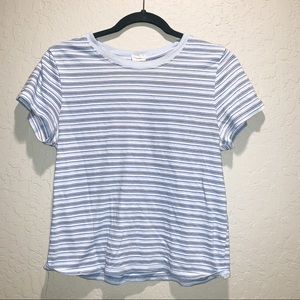 Cute and comfortable shirt 💕‼️💕